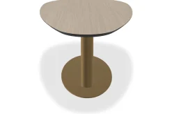 Eettafel Bogota
