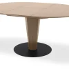 Eettafel Bordeaux | Stressless