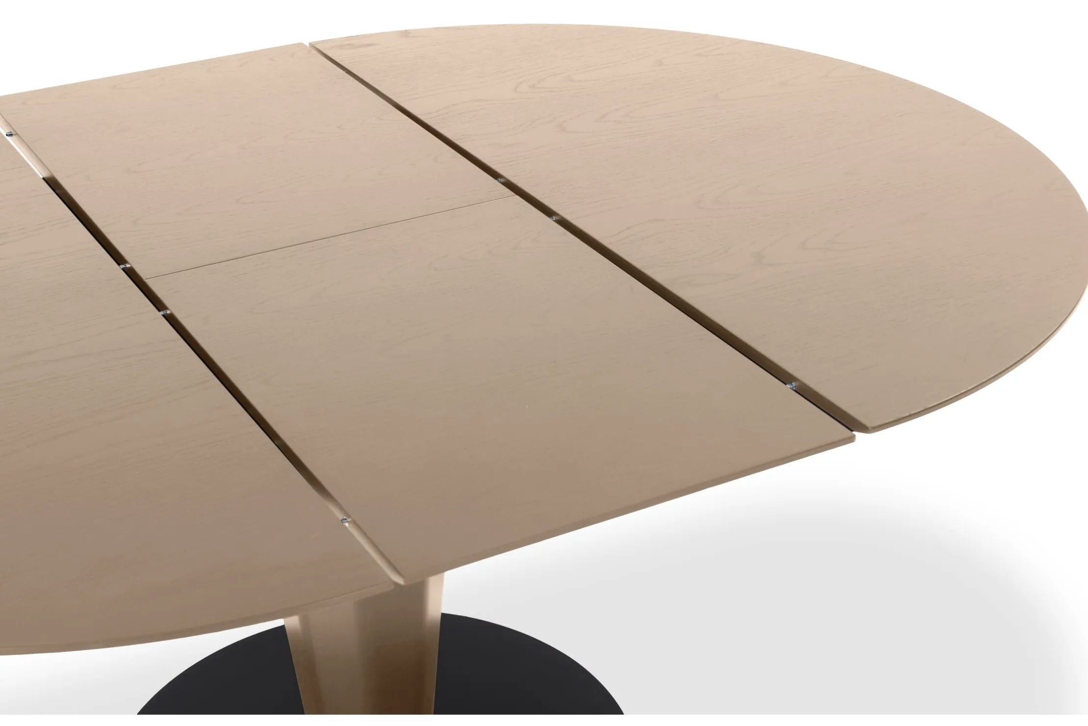 Eettafel Bordeaux | Stressless