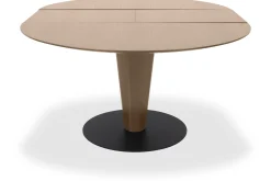 Eettafel Bordeaux | Stressless