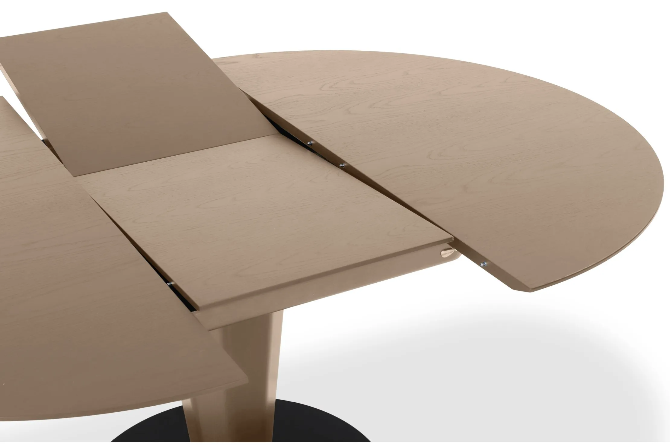 Eettafel Bordeaux | Stressless