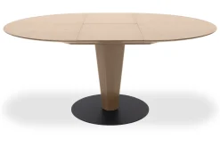 Eettafel Bordeaux | Stressless