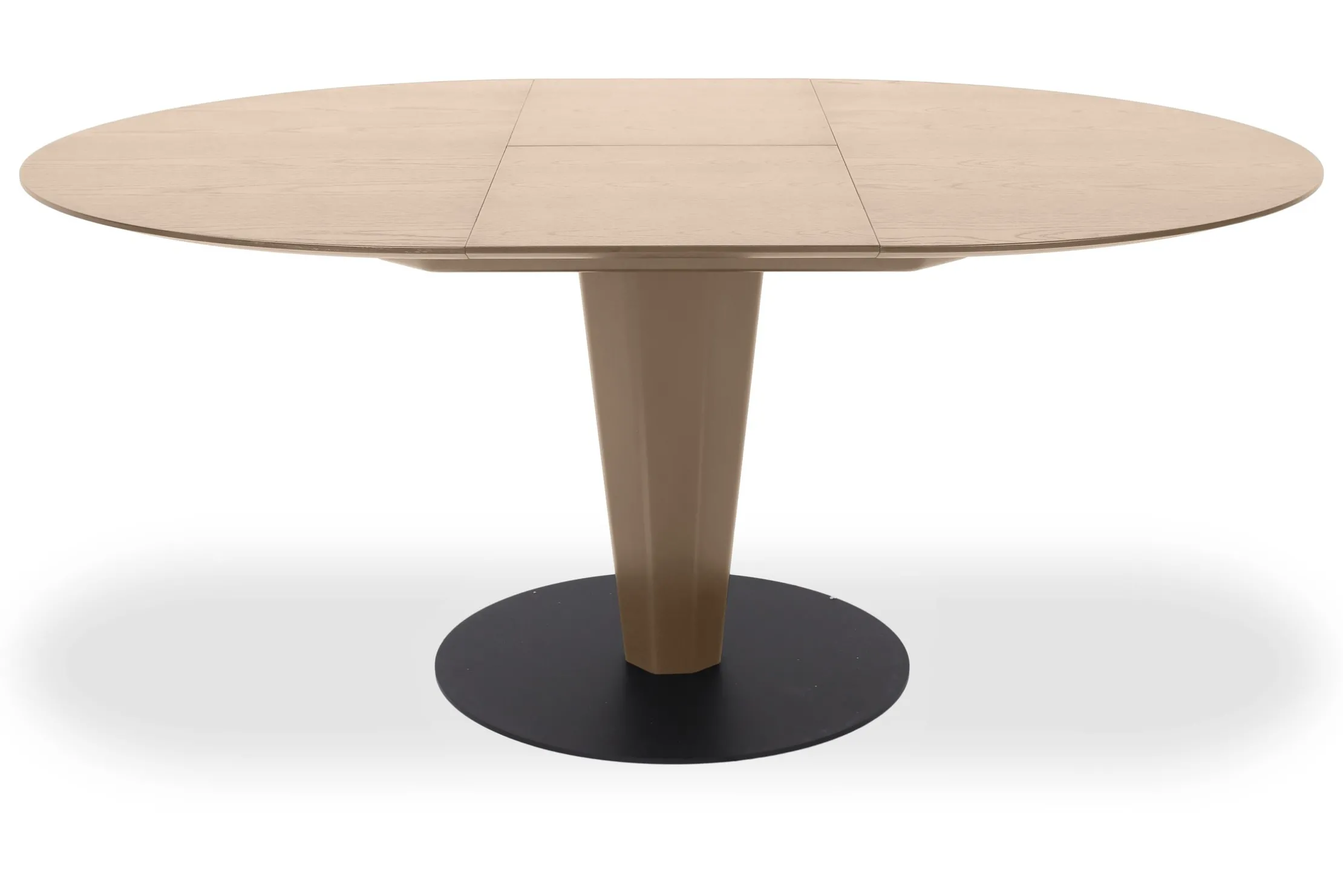 Eettafel Bordeaux | Stressless
