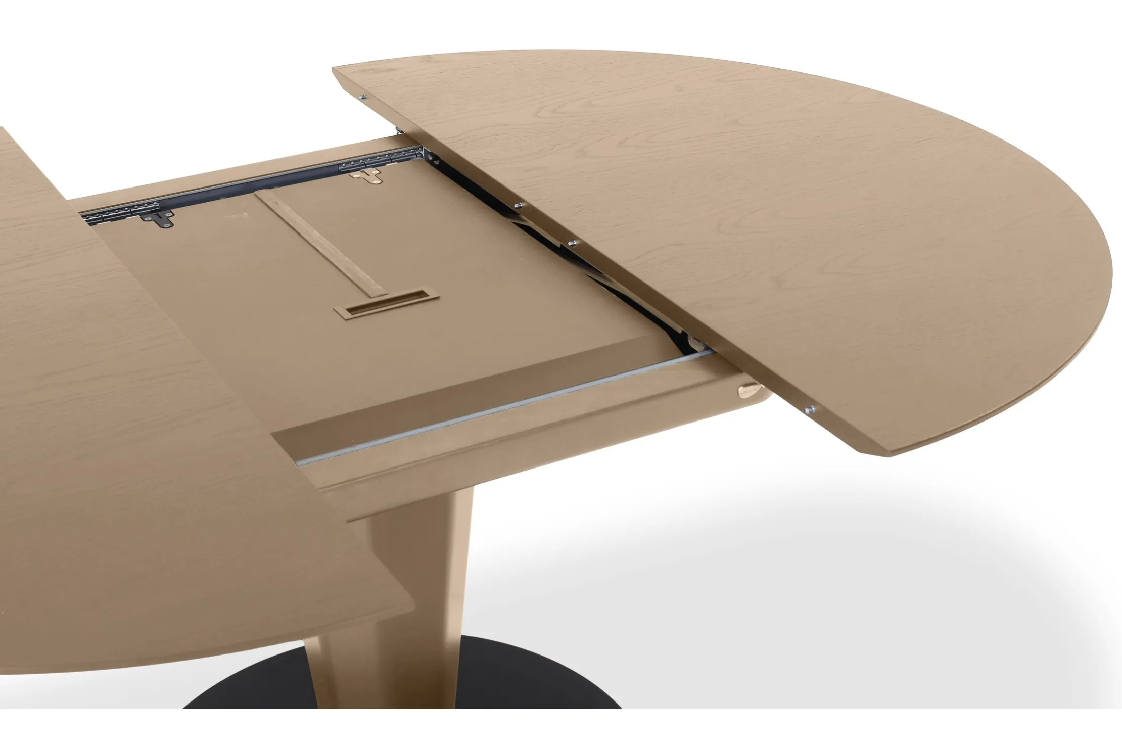 Eettafel Bordeaux | Stressless