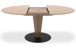 Eettafel Bordeaux | Stressless