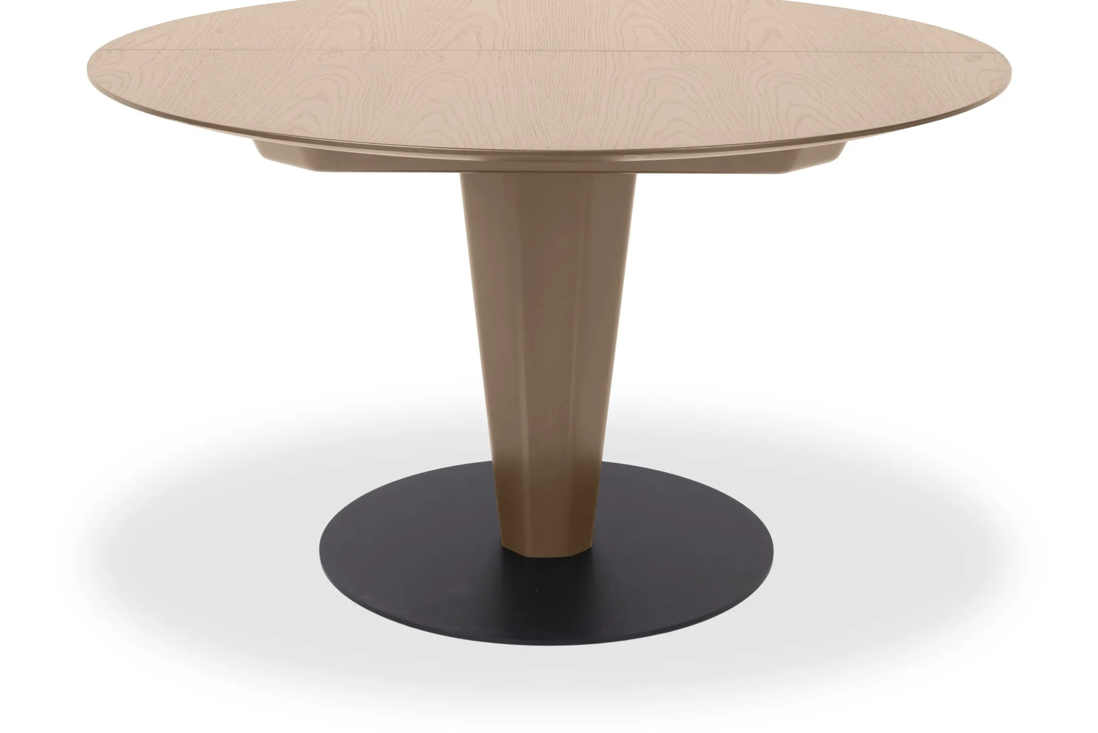 Eettafel Bordeaux | Stressless