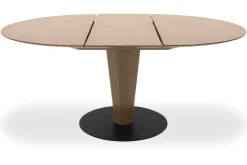 Eettafel Bordeaux | Stressless