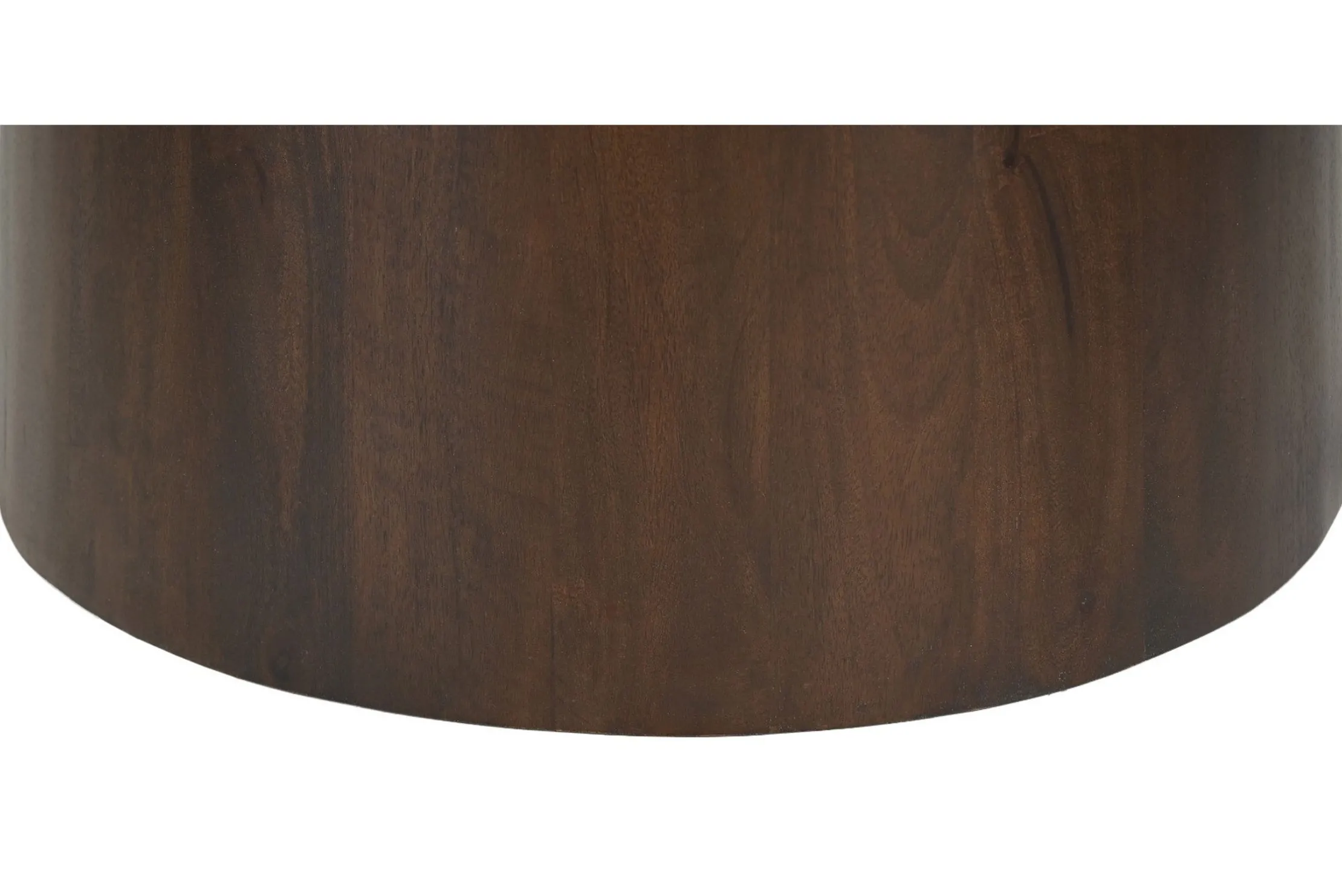 Eettafel Bottecino