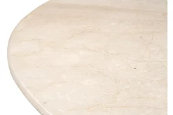 Eettafel Bottecino