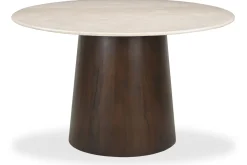 Eettafel Bottecino