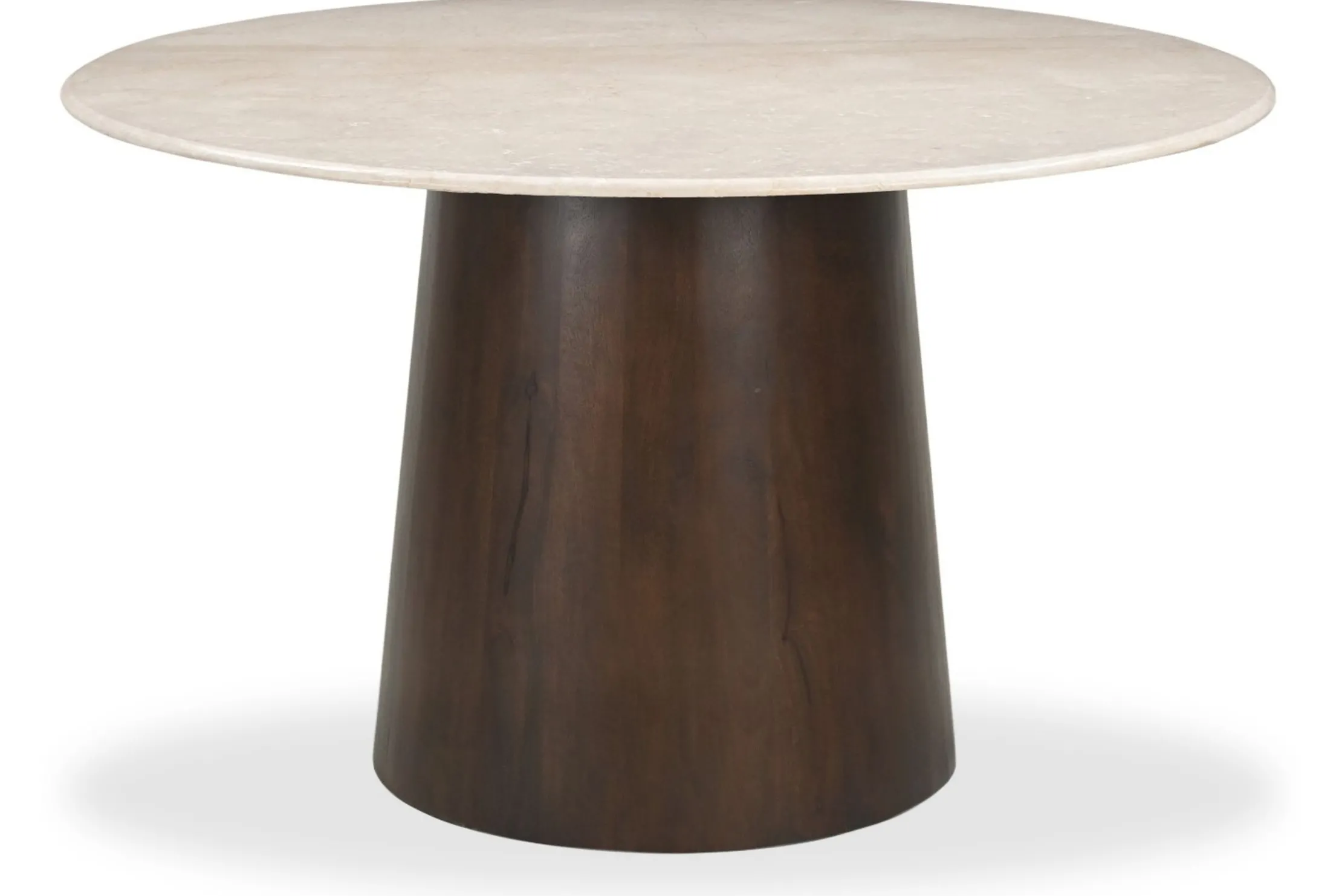 Eettafel Bottecino