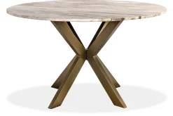 Eettafel 213314 Bottega Blush