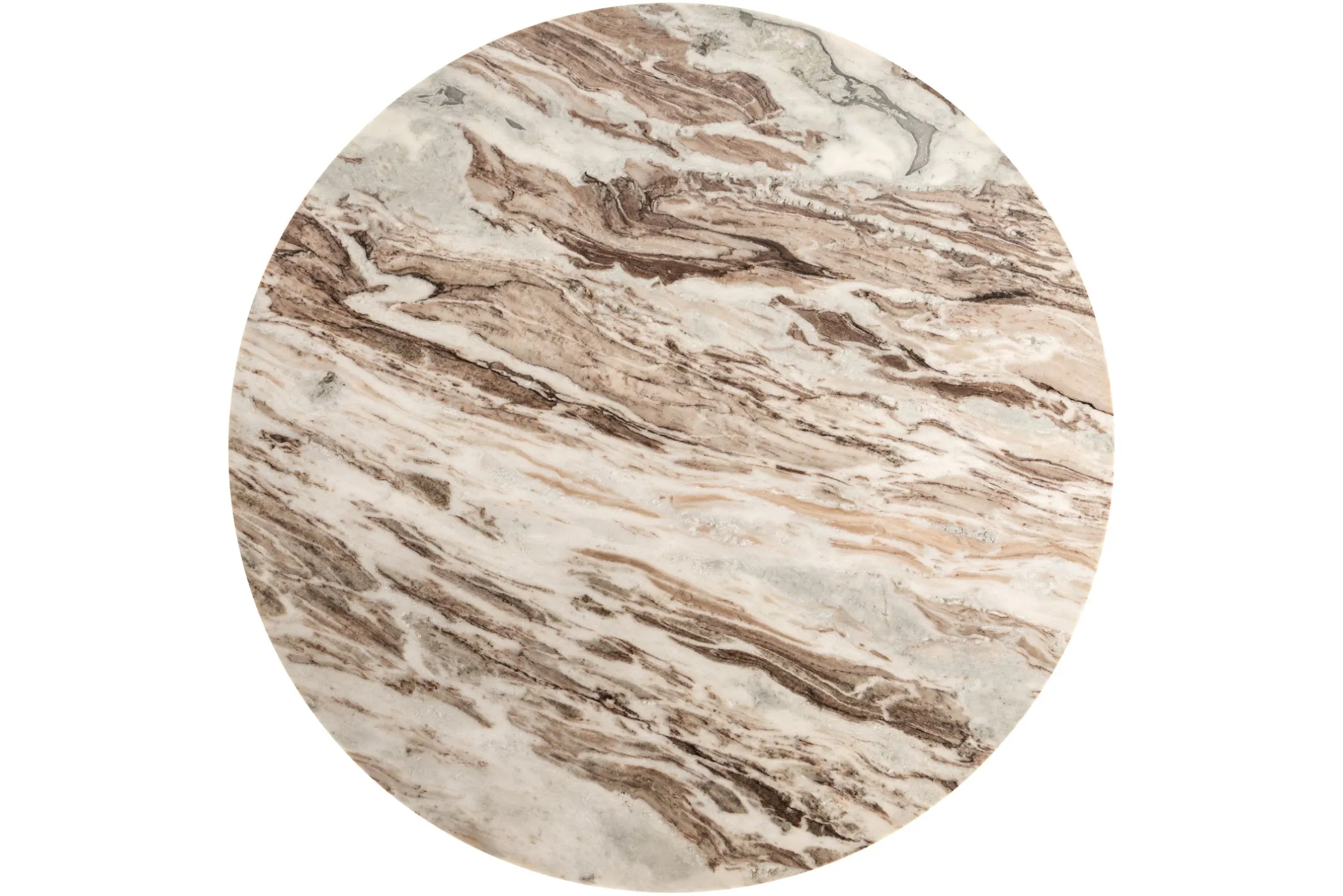 Eettafel 213314 Bottega Blush