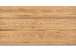 Eettafel Bresso