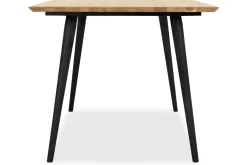 Eettafel Bresso