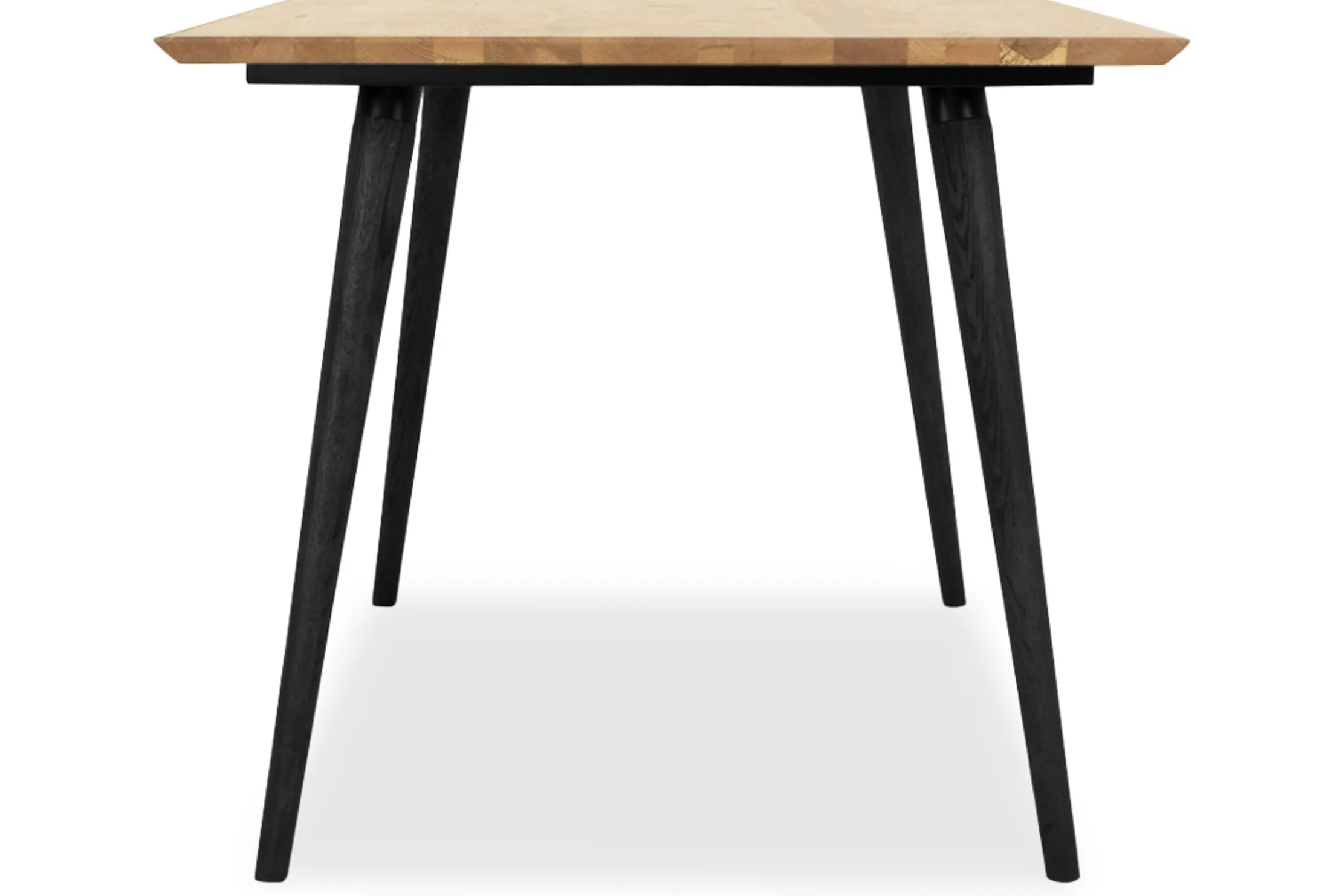 Eettafel Bresso