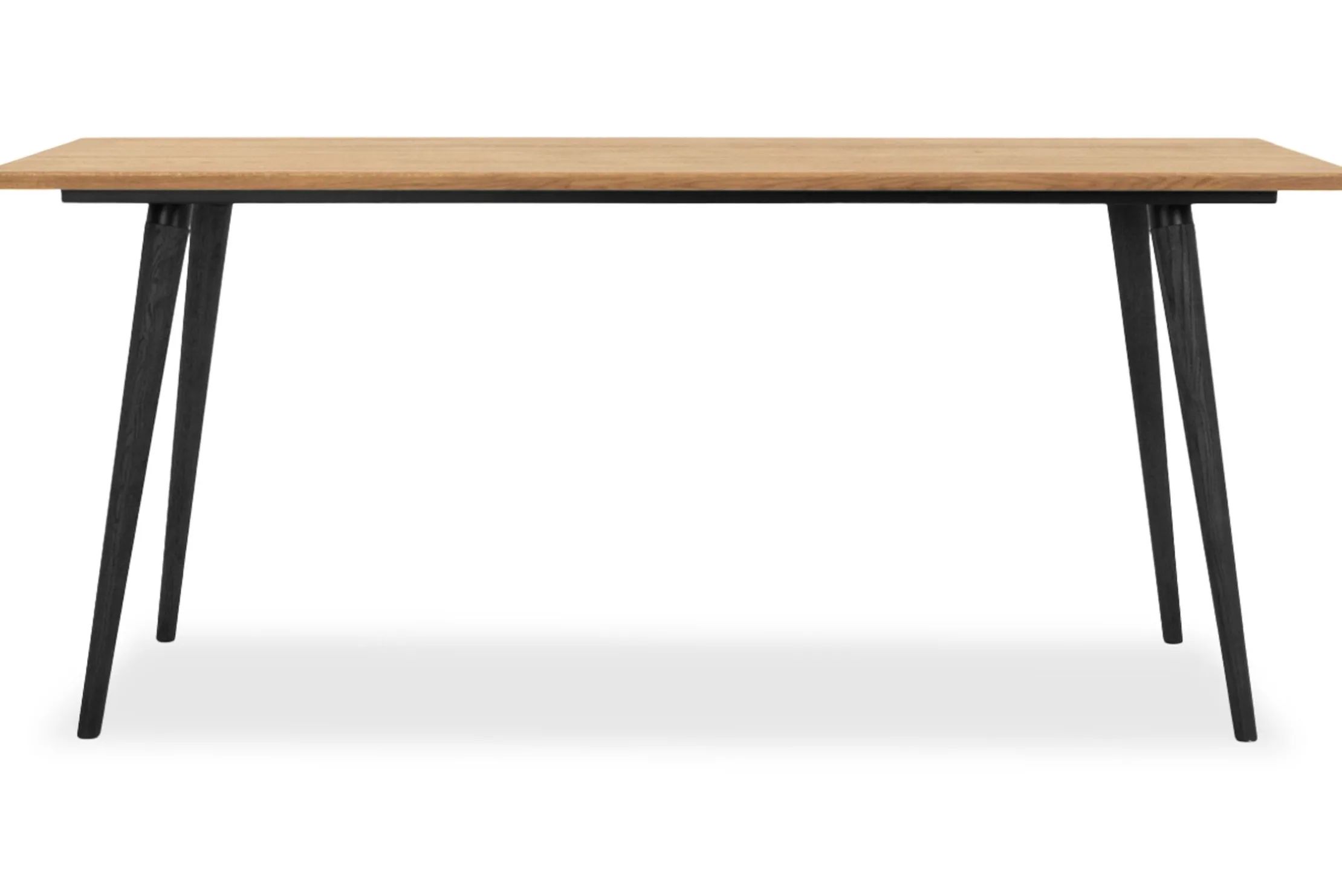 Eettafel Bresso