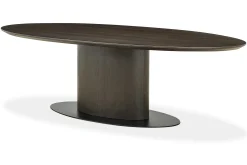 Eettafel brown Gordon
