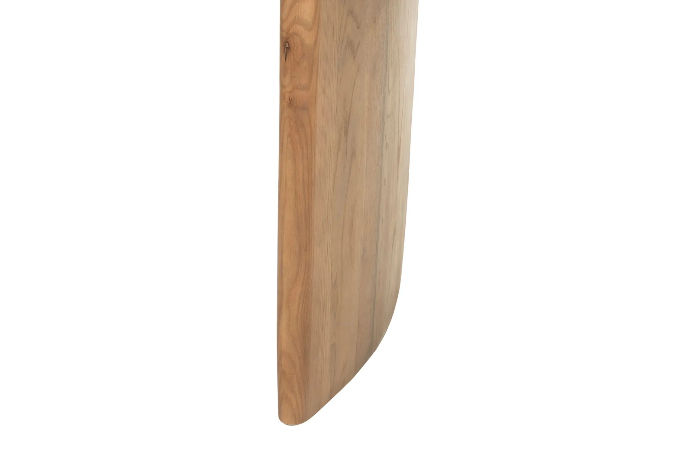 Eettafel bruin Dex
