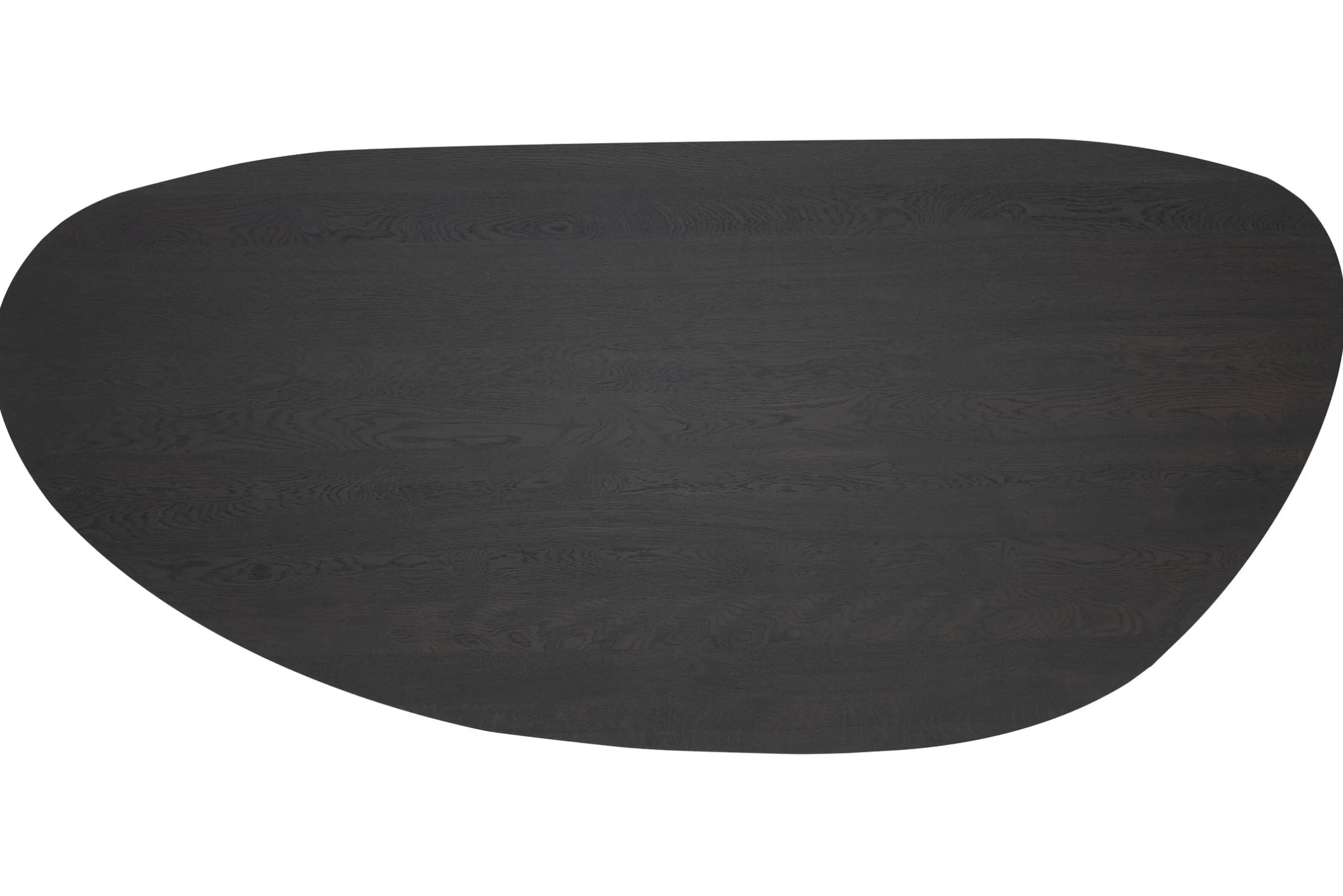 Eettafel Callisto