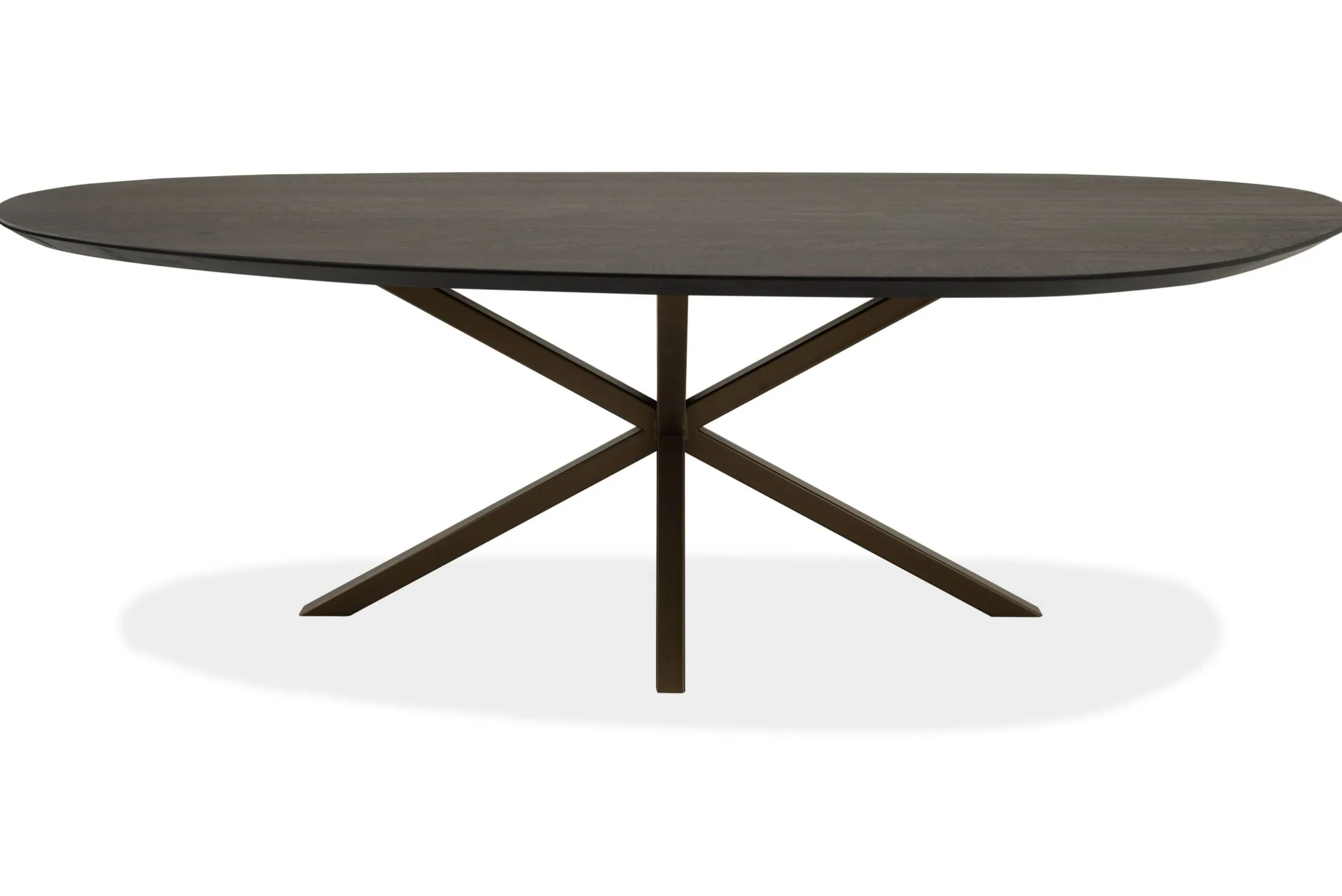 Eettafel Callisto