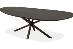 Eettafel Callisto