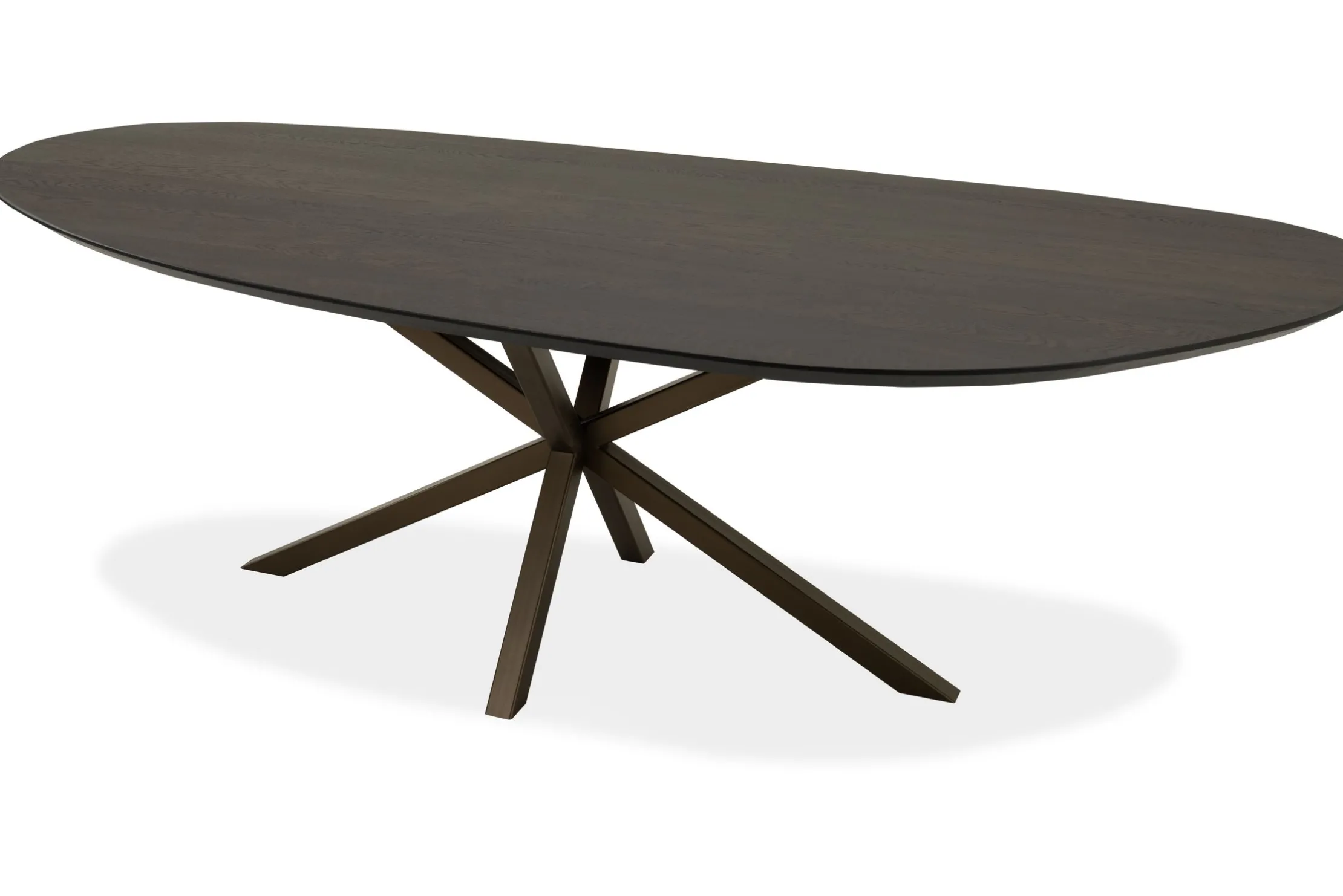 Eettafel Callisto