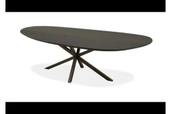 Eettafel Callisto