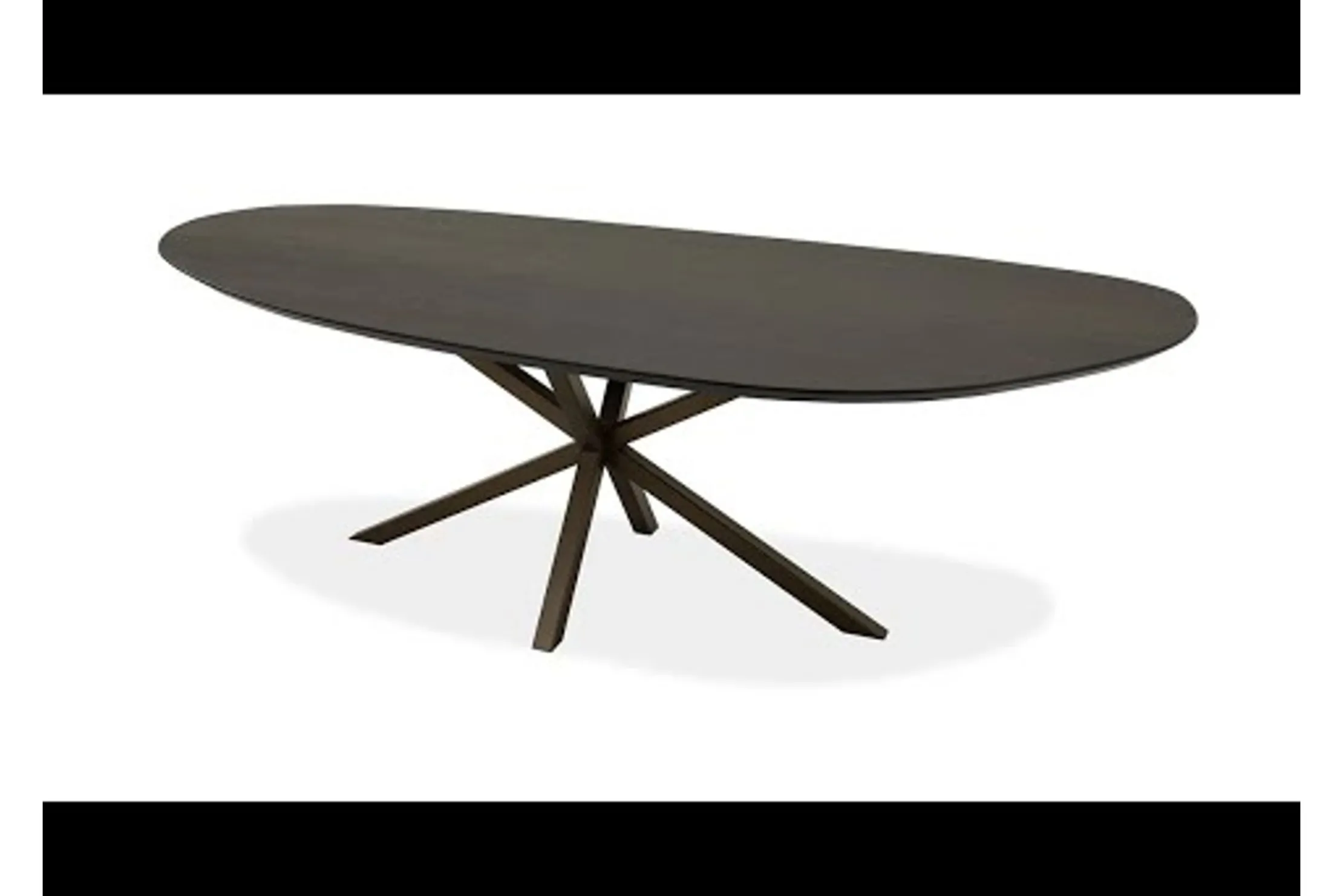 Eettafel Callisto