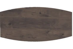 Eettafel Callisto