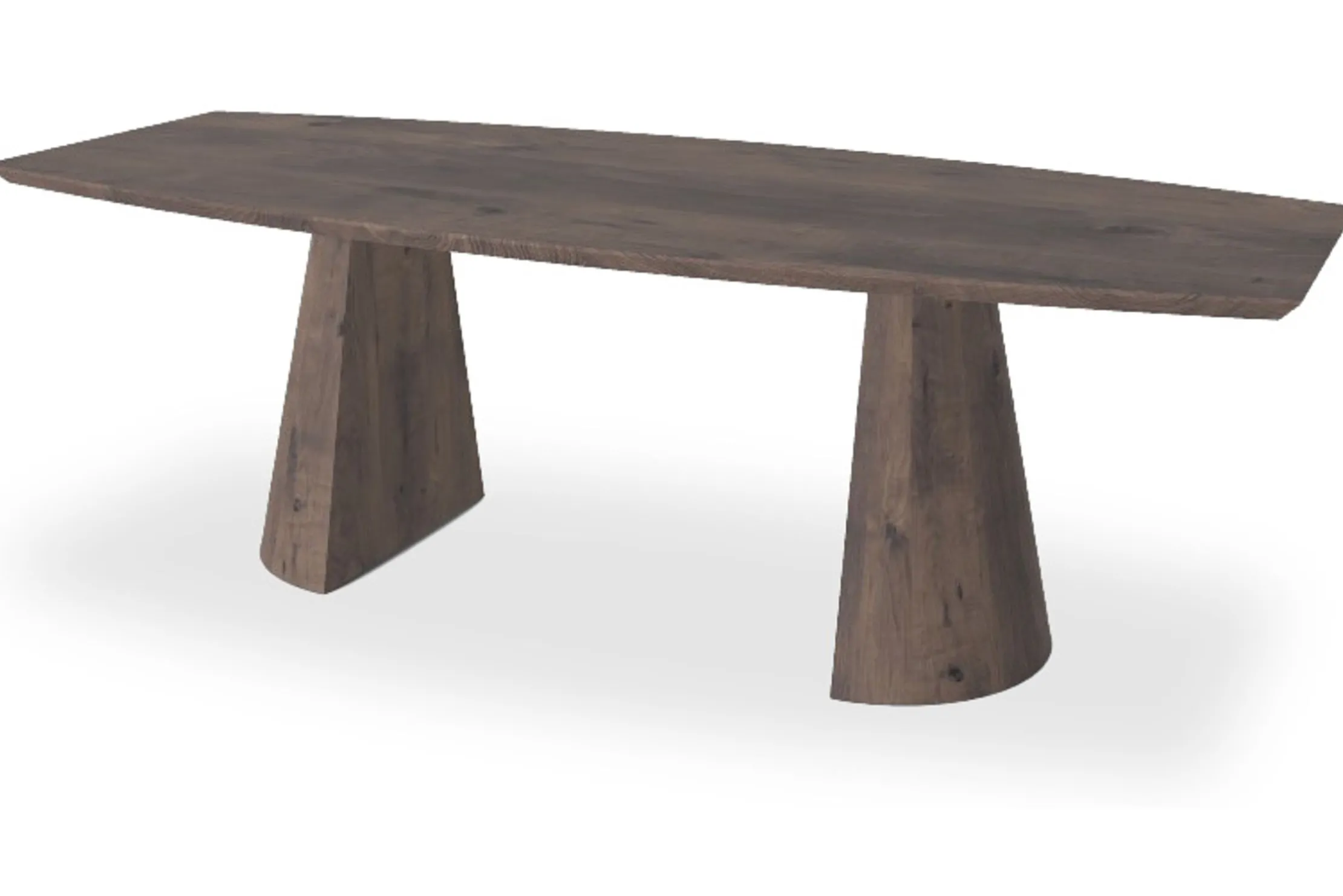 Eettafel Callisto