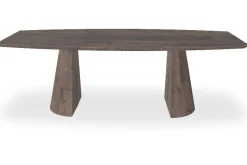 Eettafel Callisto