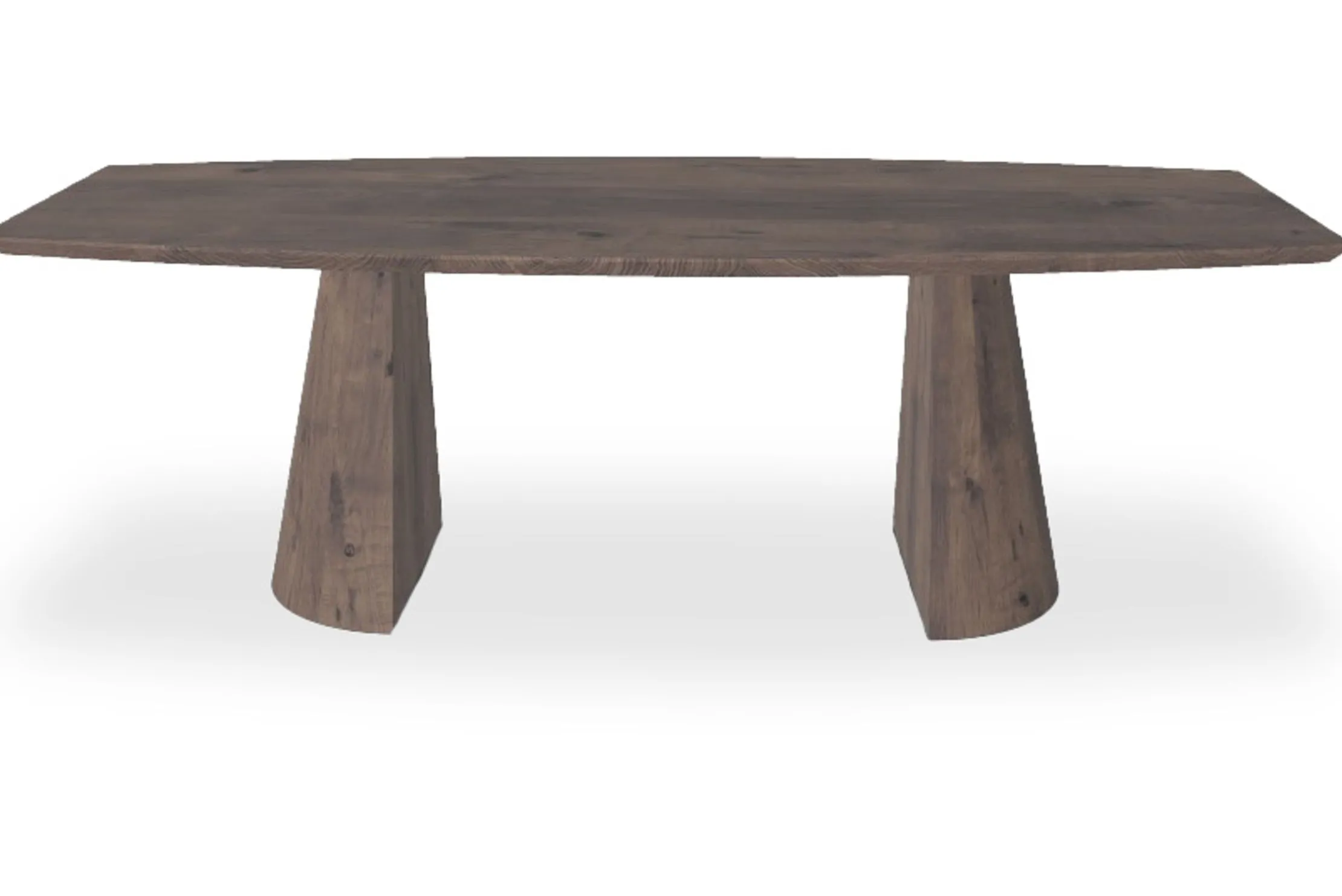 Eettafel Callisto