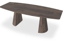 Eettafel Callisto