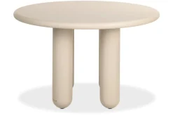 Eettafel 213227 Calma
