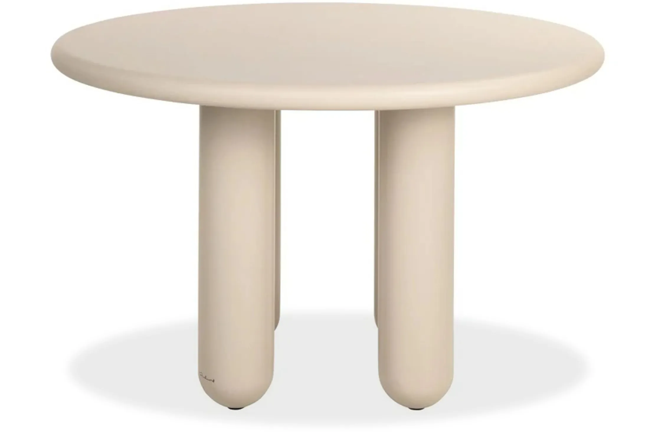 Eettafel 213227 Calma
