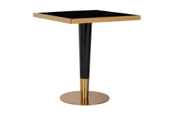 Eettafel 210332 Can Roca