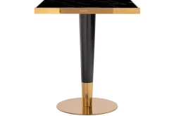 Eettafel 210332 Can Roca