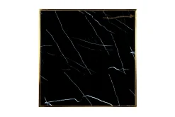 Eettafel 210332 Can Roca