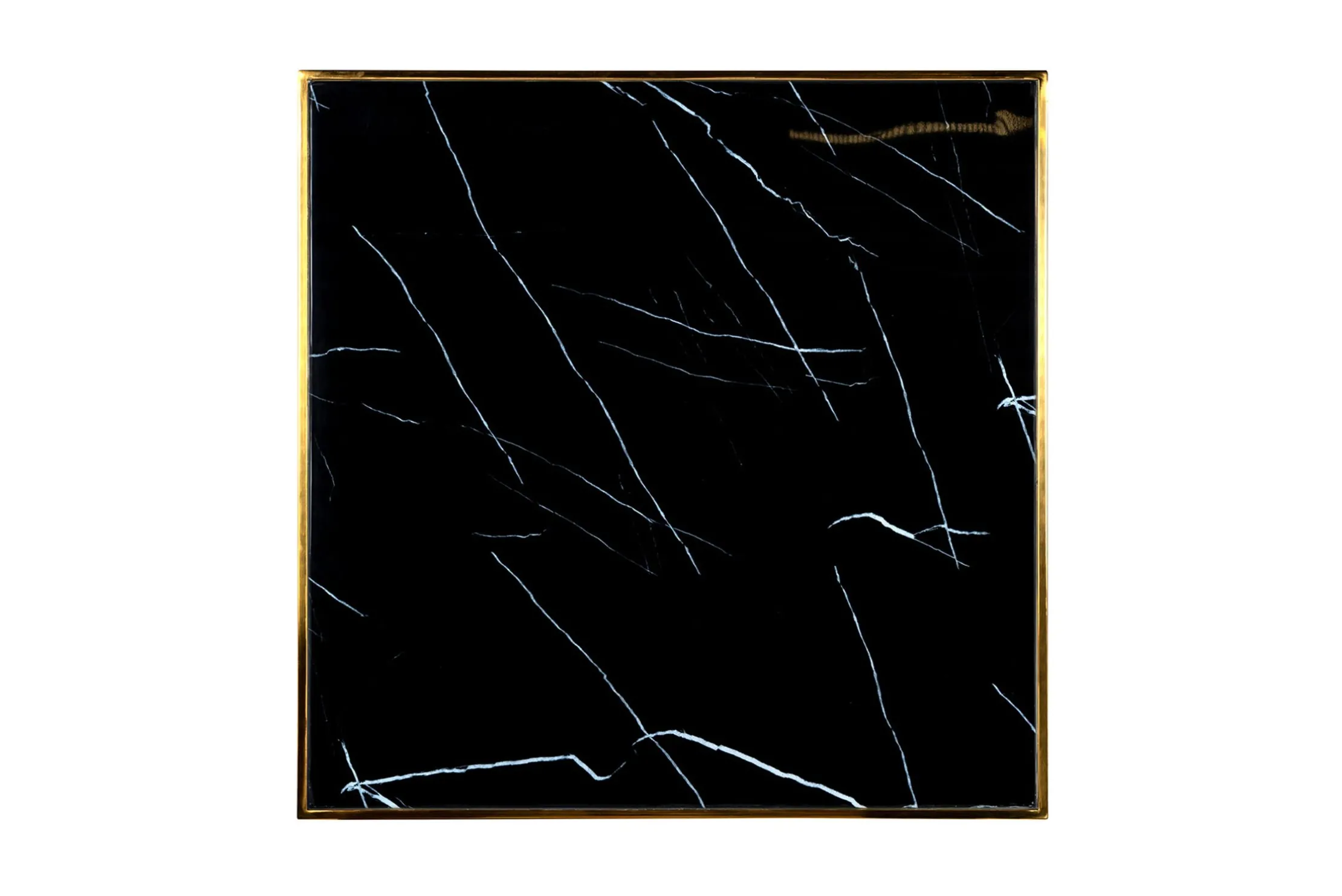 Eettafel 210332 Can Roca