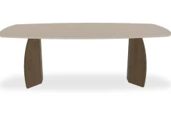 Eettafel Cartagena