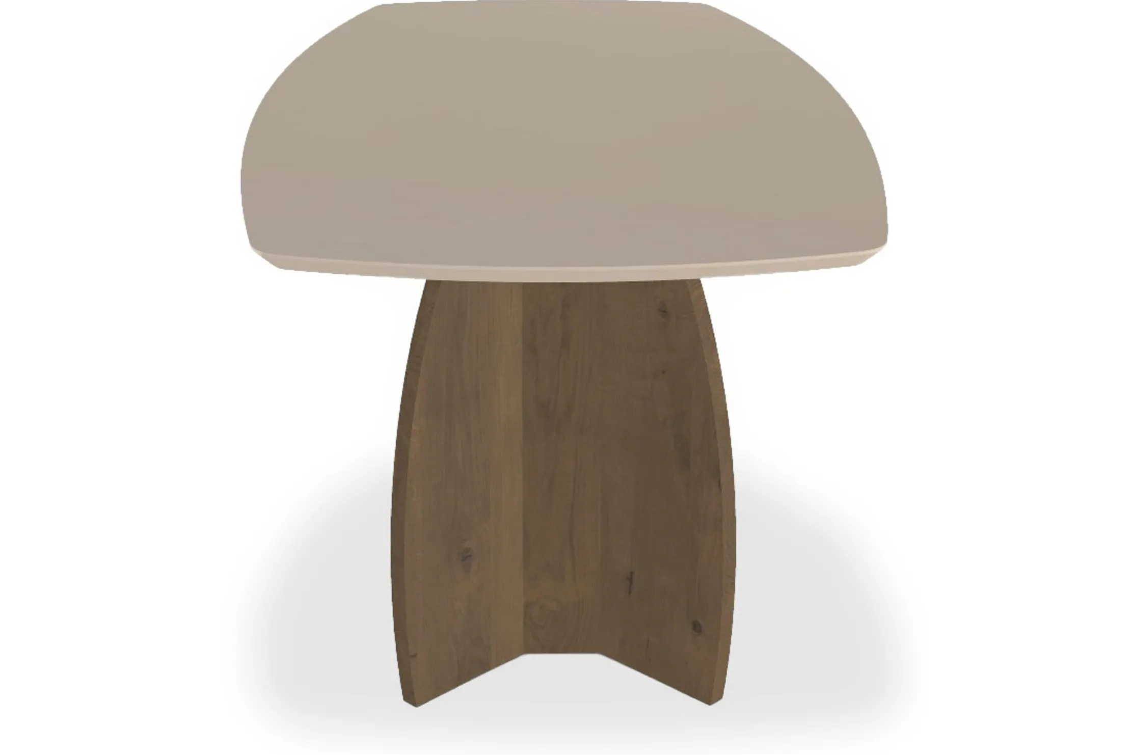 Eettafel Cartagena
