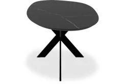 Eettafel Cartagena