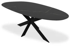Eettafel Cartagena