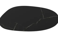 Eettafel Cartagena