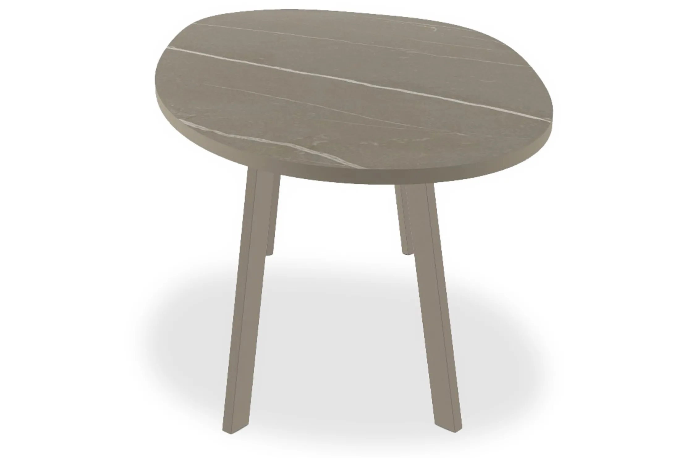Eettafel Cartagena