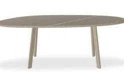 Eettafel Cartagena