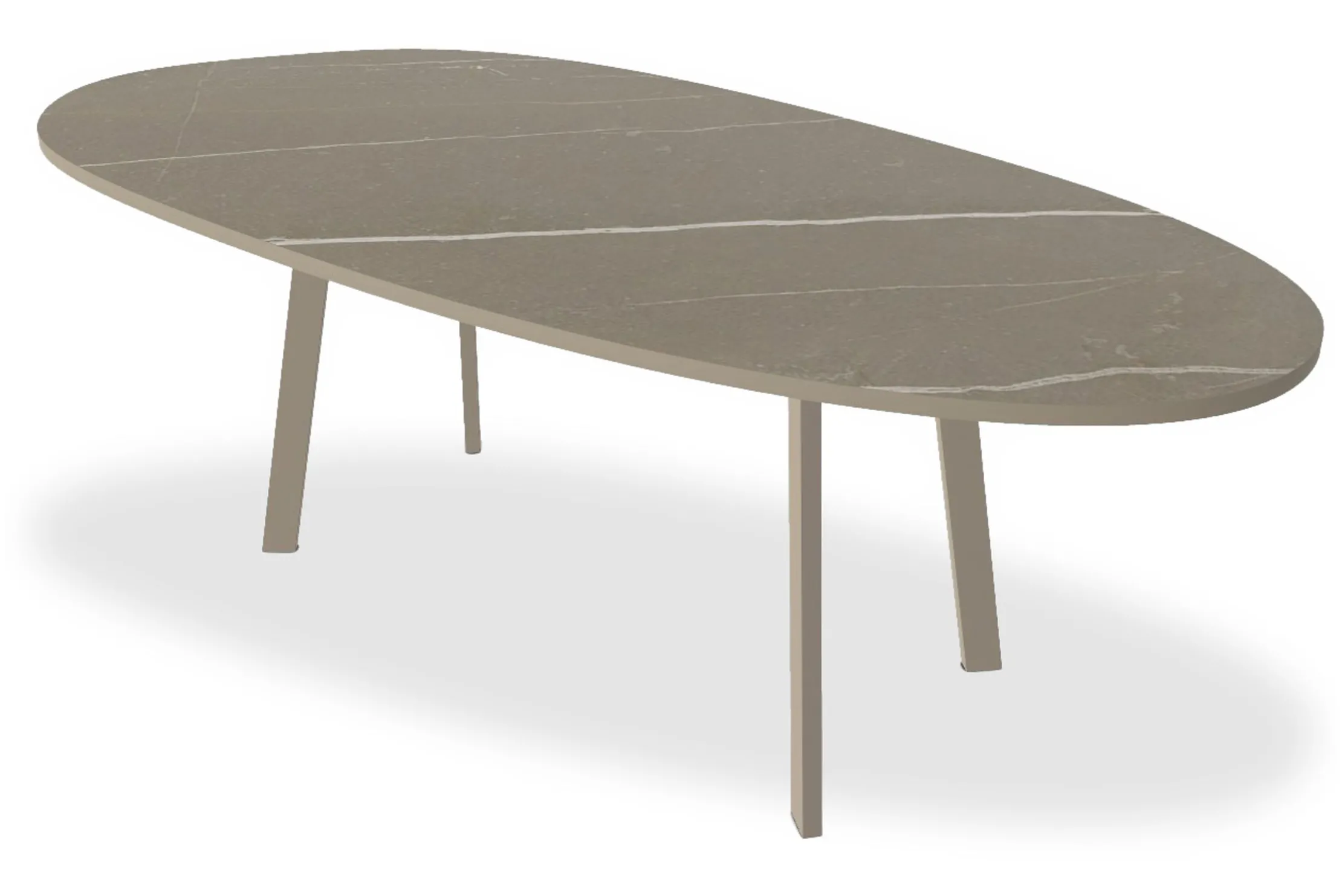 Eettafel Cartagena