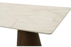 Eettafel Cartagena