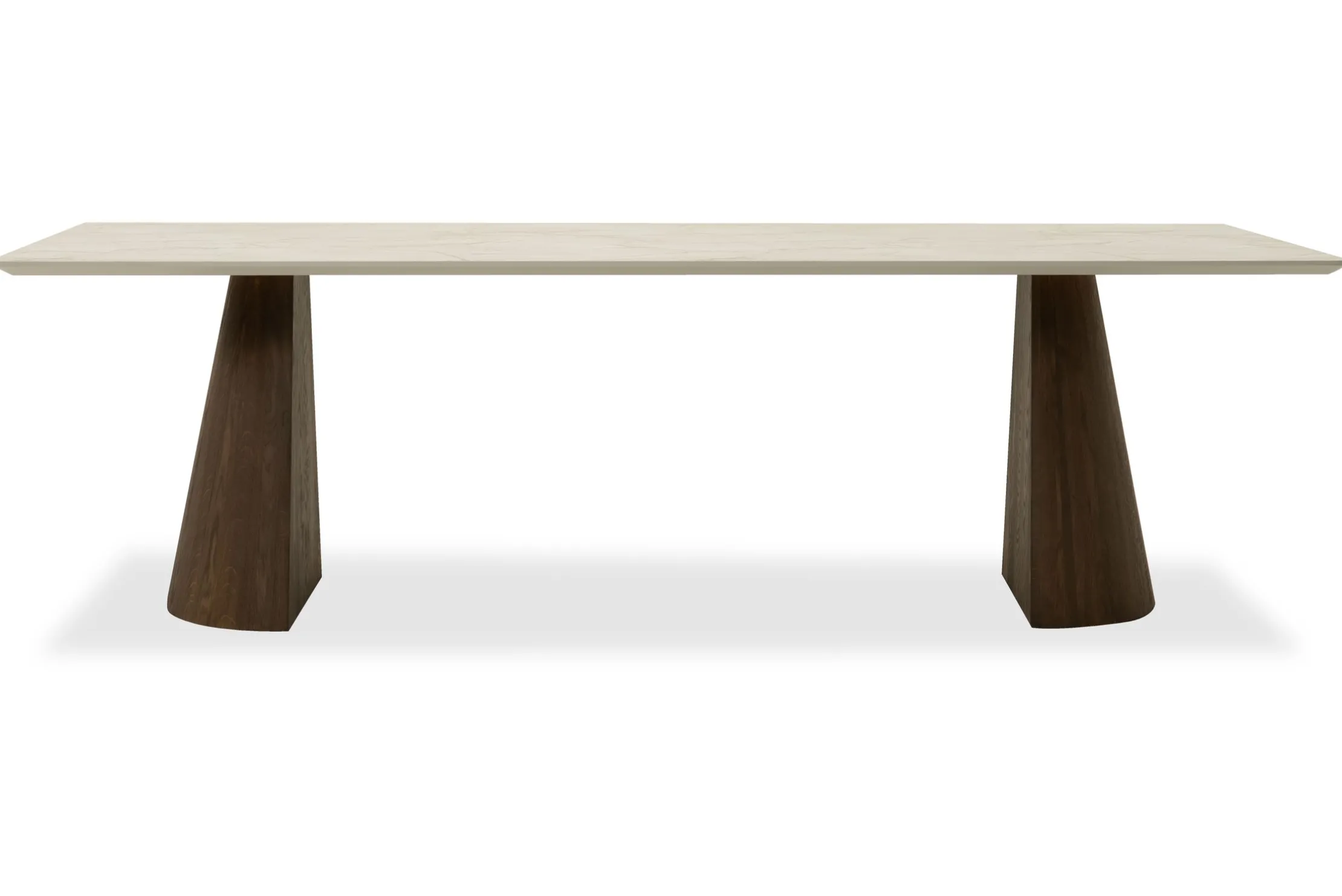 Eettafel Cartagena